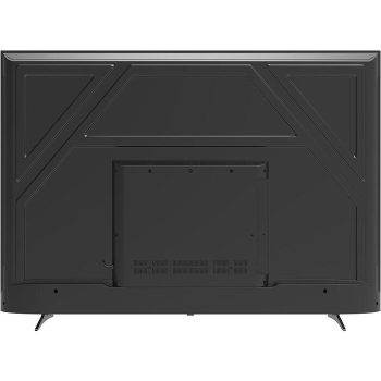 ტელევიზორი TV 65"(165cm)/ UD 65GUC5210  Google TV 16:9 3840x2160  178*/178* 300cd/m2  BT5.1 WiFi RJ45 Cl+ HDMIx2 USB2.0 DVB-T/T2/C/S2