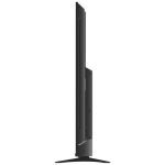 ტელევიზორი TV 65"(165cm)/ UD 65GUC5210  Google TV 16:9 3840x2160  178*/178* 300cd/m2  BT5.1 WiFi RJ45 Cl+ HDMIx2 USB2.0 DVB-T/T2/C/S2 - Image 2