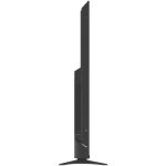 ტელევიზორი TV 65"(165cm)/ UD 65GUC5210  Google TV 16:9 3840x2160  178*/178* 300cd/m2  BT5.1 WiFi RJ45 Cl+ HDMIx2 USB2.0 DVB-T/T2/C/S2 - Image 3