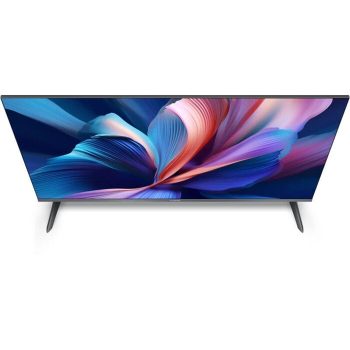 ტელევიზორი TV 55"(140cm) / Xiaomi TV A Pro 55" 2026 (L55MB-APME)