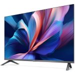 ტელევიზორი TV 65"(165cm) / Xiaomi TV A Pro 65" 2026 (L65MB-APME)