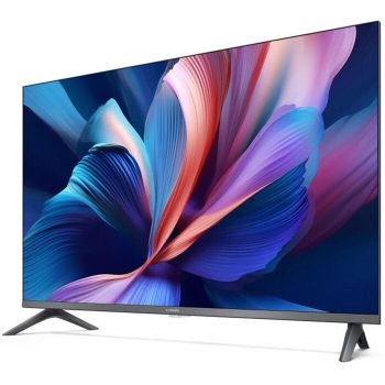 ტელევიზორი TV 65"(165cm) / Xiaomi TV A Pro 65" 2026 (L65MB-APME)
