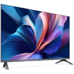 ტელევიზორი TV 65"(165cm) / Xiaomi TV A Pro 65" 2026 (L65MB-APME) - Image 2