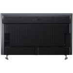 ტელევიზორი TV 55"(140cm) / Xiaomi TV S Pro Mini LED 55" 2026 (L55MB-SME)