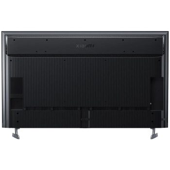 ტელევიზორი TV 55"(140cm) / Xiaomi TV S Pro Mini LED 55" 2026 (L55MB-SME)