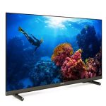 ტელევიზორი PHILIPS 32PHS6808/12 32"HD LED LCD Smart - Image 2