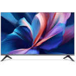 ტელევიზორი Xiaomi TV A Pro 75" (190cm) L75MB-APME 2026
