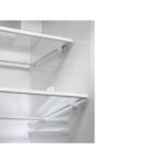 მაცივარი AEG RMB76121NX - Image 5