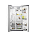 მაცივარი AEG RMB76121NX - Image 2