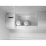 მაცივარი AEG RMB76121NX - Image 3