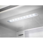 მაცივარი AEG RMB76121NX - Image 4