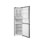 მაცივარი TOSHIBA GR-RB449WE-PMJ(06) - Image 4