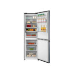 მაცივარი TOSHIBA GR-RB449WE-PMJ(06) - Image 5