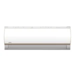 კონდინციონერი