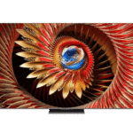 ტელევიზორი TCL 85C8K