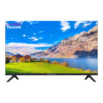 ტელევიზორი 81სმ ELEGANCE 32SM25 სმარტი ანდროიდი