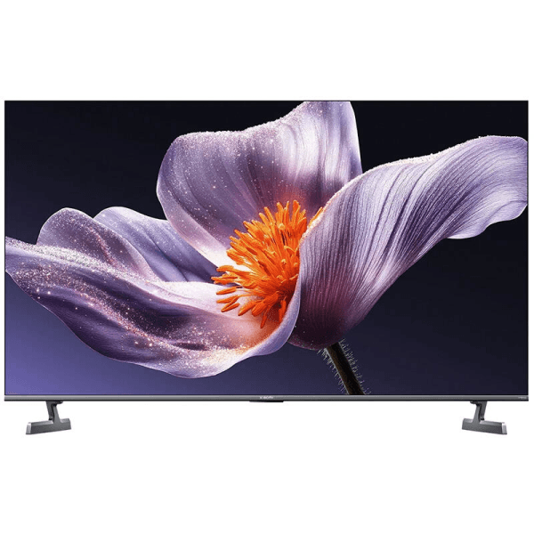 ტელევიზორი Xiaomi TV S Pro Mini LED 65" (165cm) L65MB-SME 2026