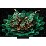 ტელევიზორი TCL 55C7K