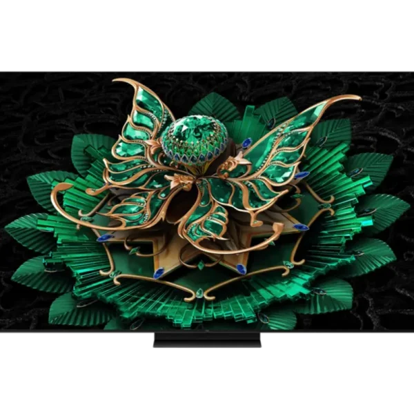 ტელევიზორი TCL 55C7K