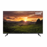 ტელევიზორი 109სმ ALNEO 43FHD88WBS სმარტი