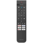 ტელევიზორი PHILIPS 50PUS9010/12 50"4K QLED Smart - Image 3