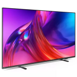 ტელევიზორი PHILIPS 43PUS8518/12 43"4K LED Smart - Image 2