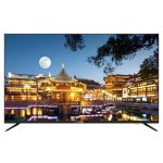 ტელევიზორი Marazzi ML43UG74C 43"4K LED Smart