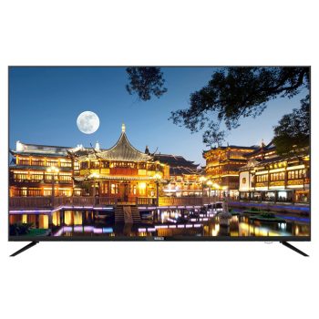 ტელევიზორი Marazzi ML43UG74C 43"4K LED Smart