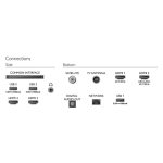 ტელევიზორი PHILIPS 48OLED718/12 48"4K OLED Smart - Image 4