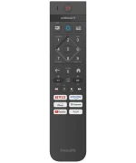 ტელევიზორი PHILIPS 75PUS8510/12 75'' 4K UHD Smart - Image 3