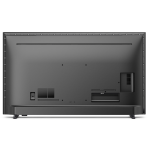 ტელევიზორი PHILIPS 43PUS8518/12 43"4K LED Smart - Image 4