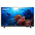 ტელევიზორი PHILIPS 32PHS6808/12 32"HD LED LCD Smart