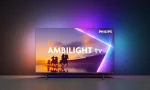 ტელევიზორი PHILIPS 75PUS8510/12 75'' 4K UHD Smart - Image 4