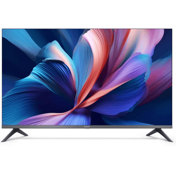 ტელევიზორი Xiaomi TV A Pro 65" (165cm) L65MB-APME 2026