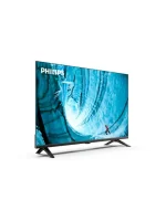 ტელევიზორი PHILIPS 40PFS6009/12 40"FHD LED Smart - Image 2