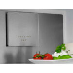 მაცივარი AEG RCR736E5MB - Image 6