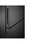 მაცივარი AEG RCR736E5MB - Image 7