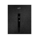 მაცივარი AEG RCR736E5MB - Image 2