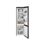 მაცივარი AEG RCR736E5MB - Image 3