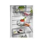 მაცივარი AEG RCR736E5MB - Image 4