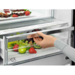 მაცივარი AEG RCR736E5MB - Image 5