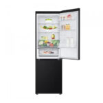 მაცივარი LG GR-B459FQFW.AEPQMER - Image 3