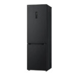 მაცივარი LG GR-B509FQFW.AEPQMER - Image 2