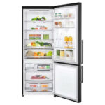 მაცივარი LG GR-B589BQCM - Image 4