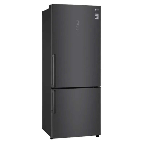 B589BQCM202-570x570-1.jpg მაცივარი LG GR-B589BQCM - Image 1