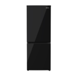 მაცივარი MARAZZI BMF-355FSI(SBG)