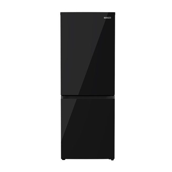 BMF-355FSISBG-1-570x570-1.png მაცივარი MARAZZI BMF-355FSI(SBG) - Image 1