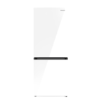 მაცივარი MARAZZI BMF-355FSI(SWG)