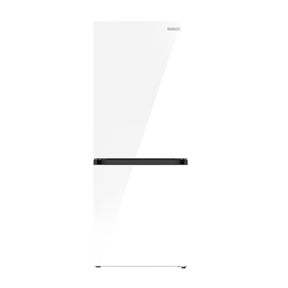 BMF-355FSISWG-1-570x570-1.png მაცივარი MARAZZI BMF-355FSI(SWG) - Image 1