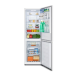 მაცივარი MARAZZI BMF-355FSI(SWG) - Image 3